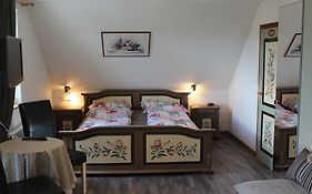 Hotel Jägerhof