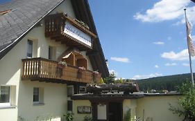 Hotel Jägerhof